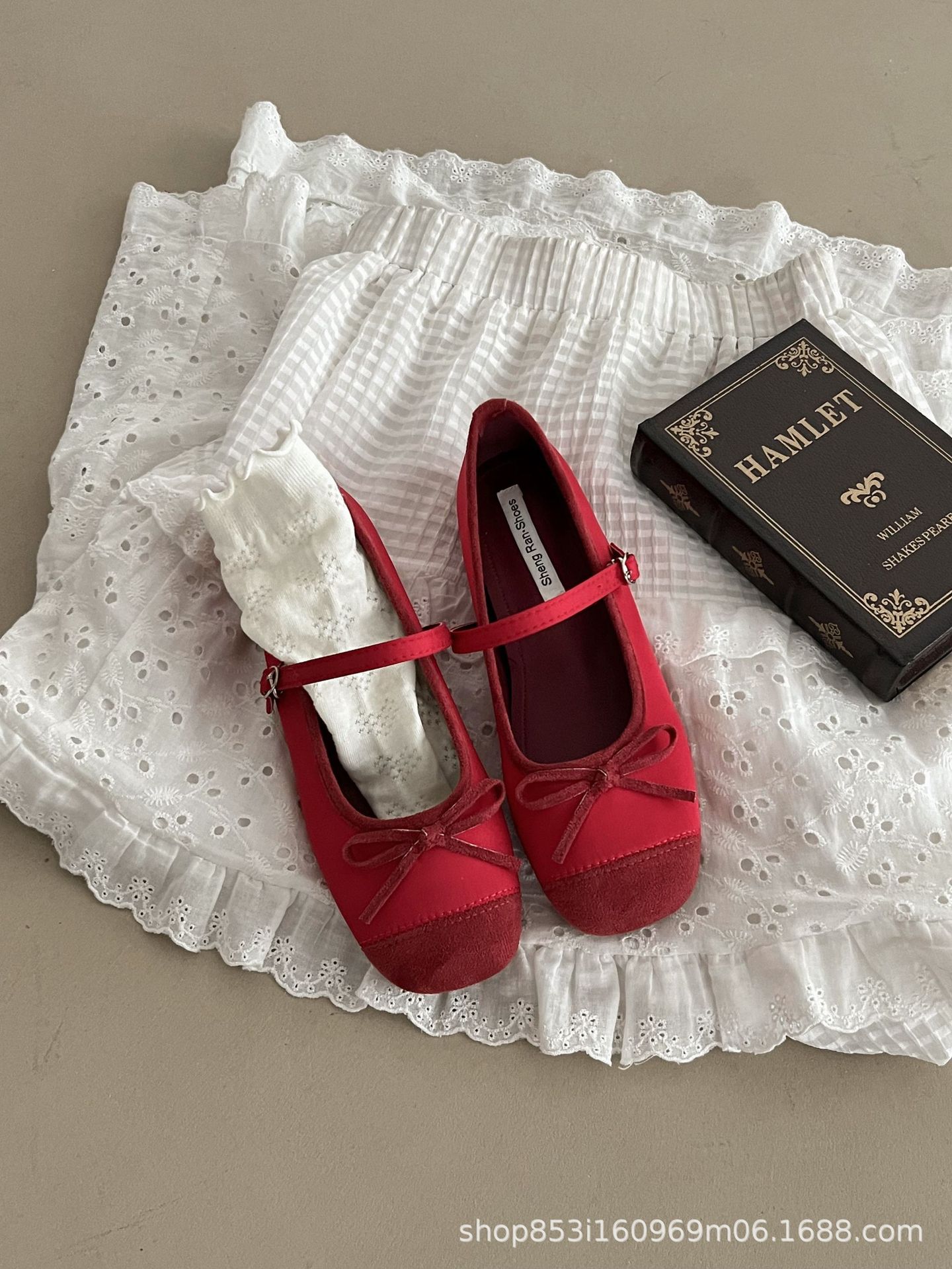 

Повсякденні кросівки для чоловіків і жінок, взуття, черевики до щиколотки, мода, комфорт, лофери, чоловіче та жіноче взуття 40