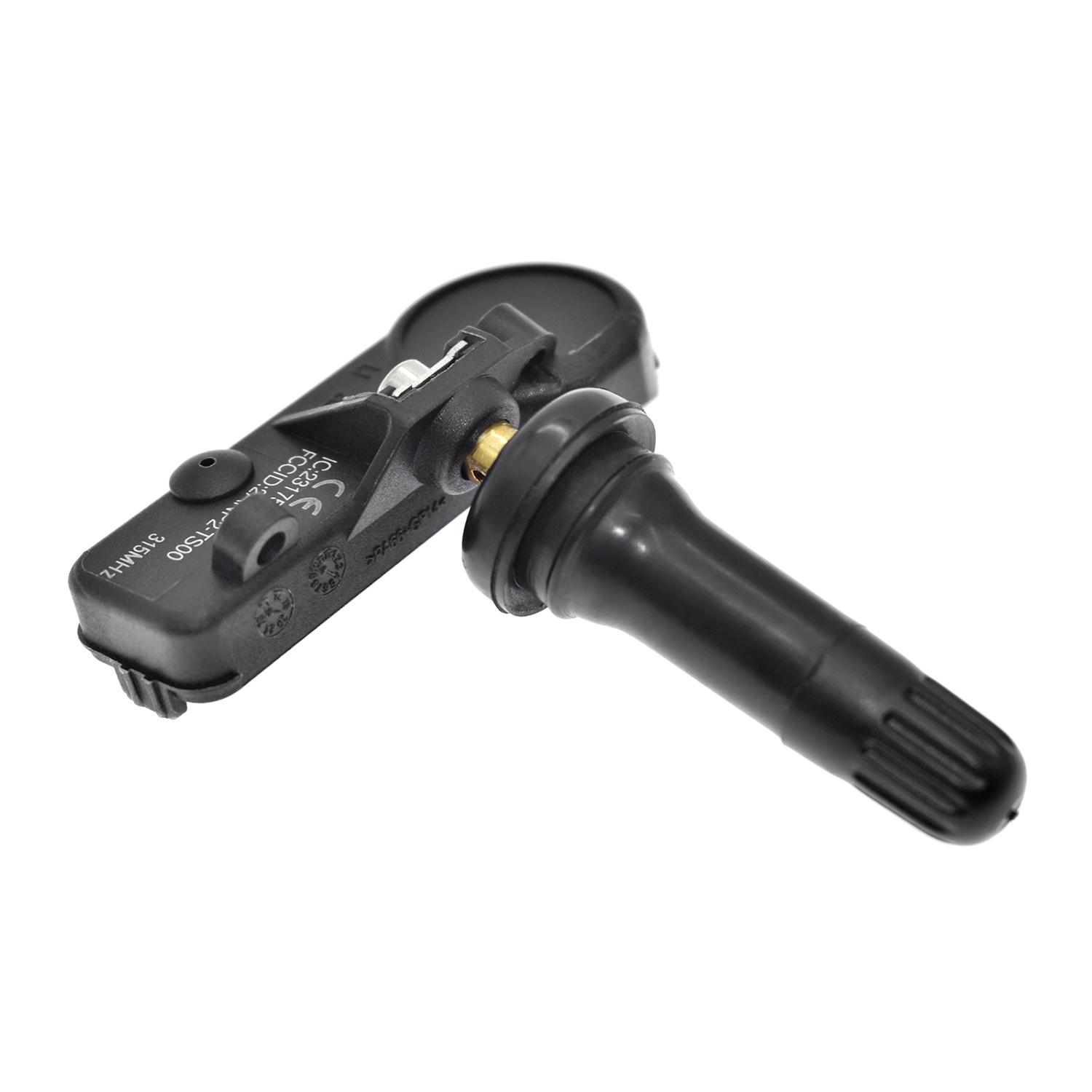 

Датчик давления в шинах TPMS электрифицированный CM5T-1A180-AA