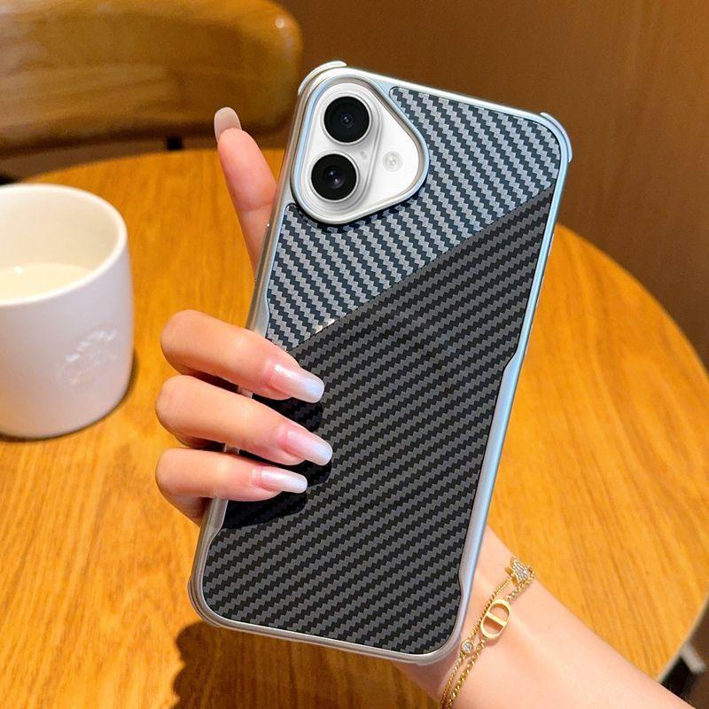 Xiaomi Mi 15Pro Handyhülle Neue Magnetische Anziehungskraft Farbabstimmung Tide Marke Vollständig umschließend Hochwertige Einfarbig 15Ultra