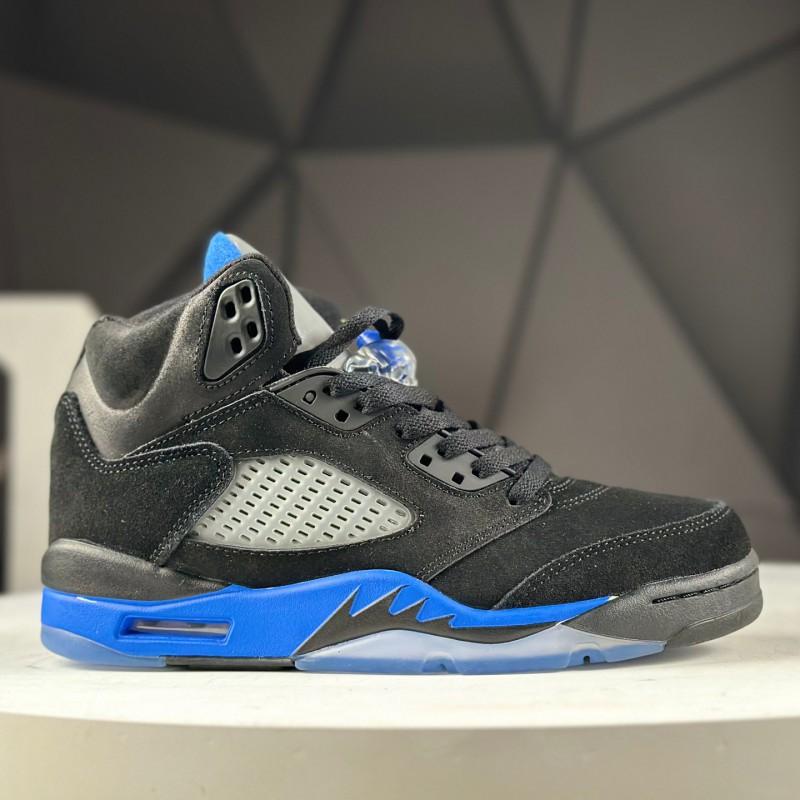 Men Women Basketball Shoes Low Top Outdoor Court Running Sneakers