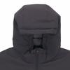 Under Armour Puffer Jacket Unisex Dark Gray (Unisex) Puffer Jackets 22600902 010