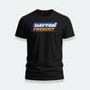 Dayton Freight Funny T-Shirt Size S-5XL