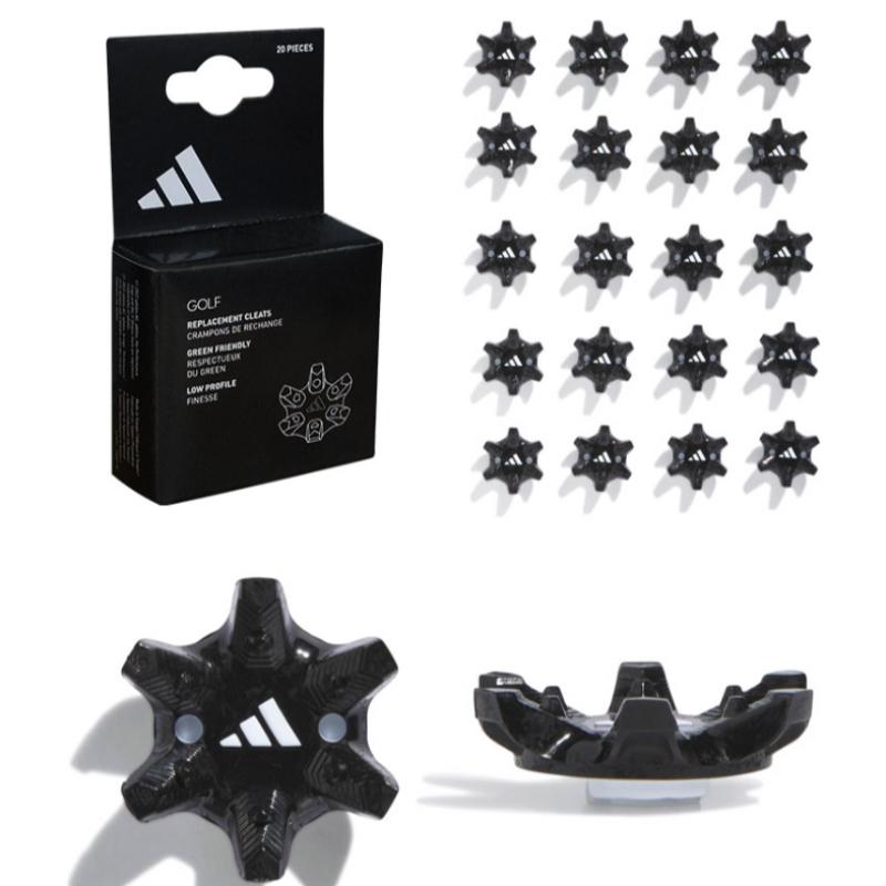 Ak Golf Adidas Neuer Thintech Spike Golf Fizing Ia6409