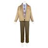 American Drama Rocky Cosplay Costume, Rocky Cosplay Cosplay Full Costume, Costume Spot