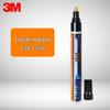 Klebstoffentferner Stift