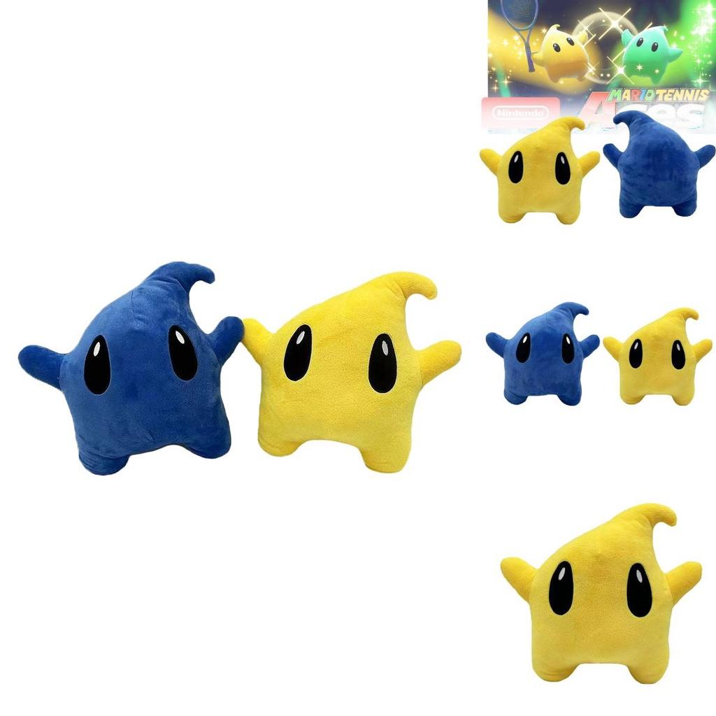 Adorable And Colorful Design