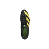 Adidas Sprintstar Black Beam Yellow Men Sneakers Core-Black Solar-Green GY8416