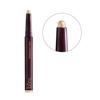 Blinc - Eyeshadow Stick | Ultra Long Lasting - 4 Colors