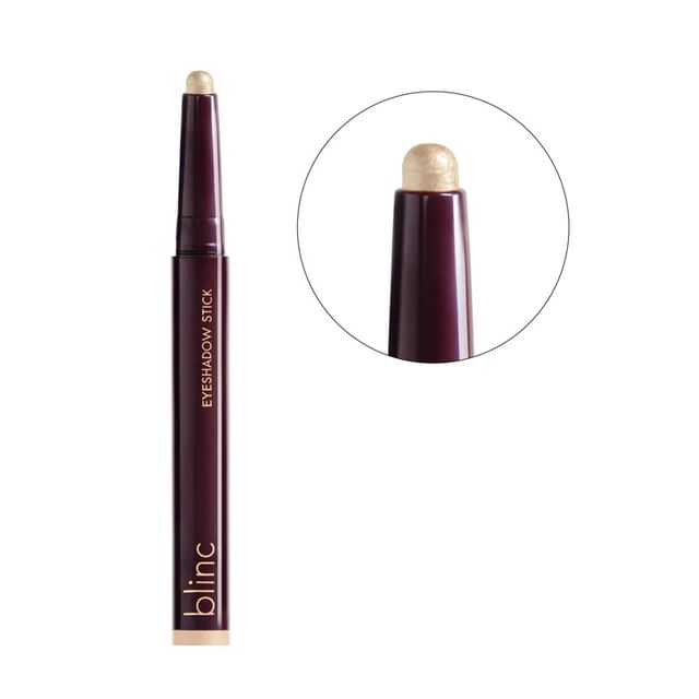 blinc - Eyeshadow Stick | Ultra Long Lasting - 4 Colors Bronze - 1.2g
