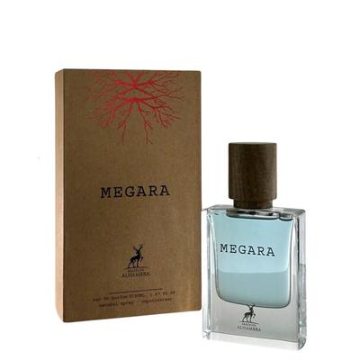 Megara Eau De Parfum
