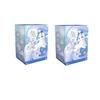 Genuine Tutulong 400% Blind Box Fantasy Creature Series Cute Rabbit Dragon Anime Figure Dolls Mystery Box Trendy toys girl Gift