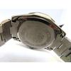 Used CASIO OCW-S2000 CASIO OCEANUS OCW-S2