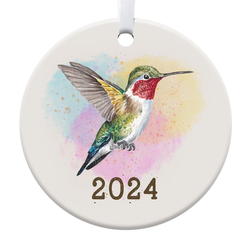 Christmas HangingPendant, Christmas Hanging Ornaments Decorations