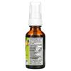 California Natural Immunity Shot Spray, 1 Oz (30 Ml)
