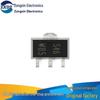 PBSS5350X 135 SOT-89 50V 3A PNP Low VCEsat Transistor