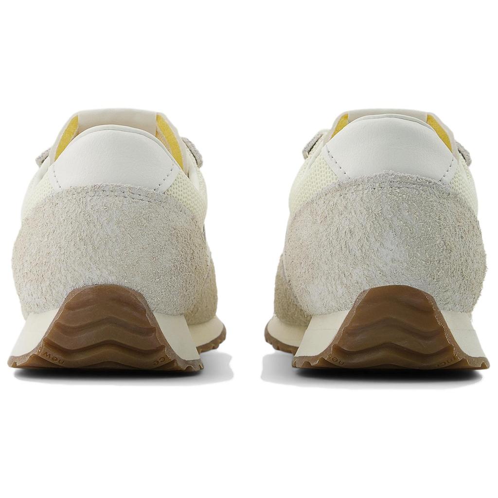 New Balance 471 Angora Meersalz Unisex Sneaker Grau U471KAB