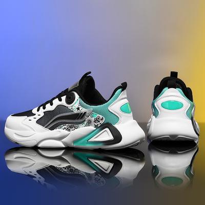 Schuhe männer Turnschuhe Männlichen lässig Herren Schuhe tenis Luxus schuhe Trainer Rennen Atmungsaktive Schuhe mode müßiggänger laufschuhe für männer