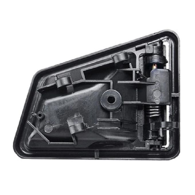 Dørhåndtak For Suzuki Sidekick GEO 91-98 Vitara 88-99