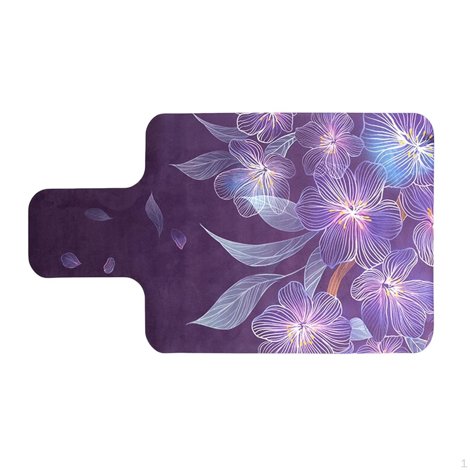 

Реформер Мат Вправа Портативний для Фітнес Тренування E