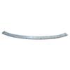 Rear Bumper for Mercedes-Benz GLC W254 (2023-2025)