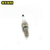 Motorcycle For ZONGSHEN Spark Plug D8RTIP And JH9RC NC450 MOTOLAND GR8 BRZ HENGJIAN KAYO Engine Accessories Pit DIrt Bike Part