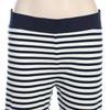 Barbara Women Stripe Homewear Set Gwp1763l Gwp1763p