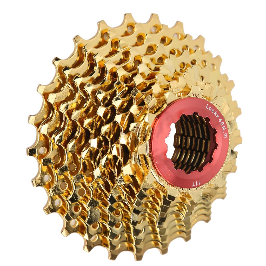 1/16 Metall-Differentialgetrieberitzel mit Antriebsrad für 16889A 16889 SG1601 SG1602 M16103