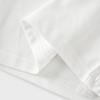 TONGTAI Baby Sleeveless Pure Cotton Vest T-Shirt