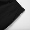 paul frank Men's Loose Straight Multi-Pocket Casual Pants