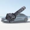 Automotive Steering Column Switches for Signal Control Windshield Wiper Function and Lighting Adjustment 15923682 84049754