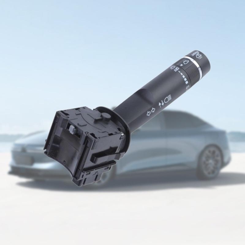 Automotive Steering Column Switches for Signal Control Windshield Wiper Function and Lighting Adjustment 15923682 84049754
