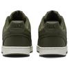 Nike Court Vision Low Next Nature Cargo Khaki Sail DH2987-300
