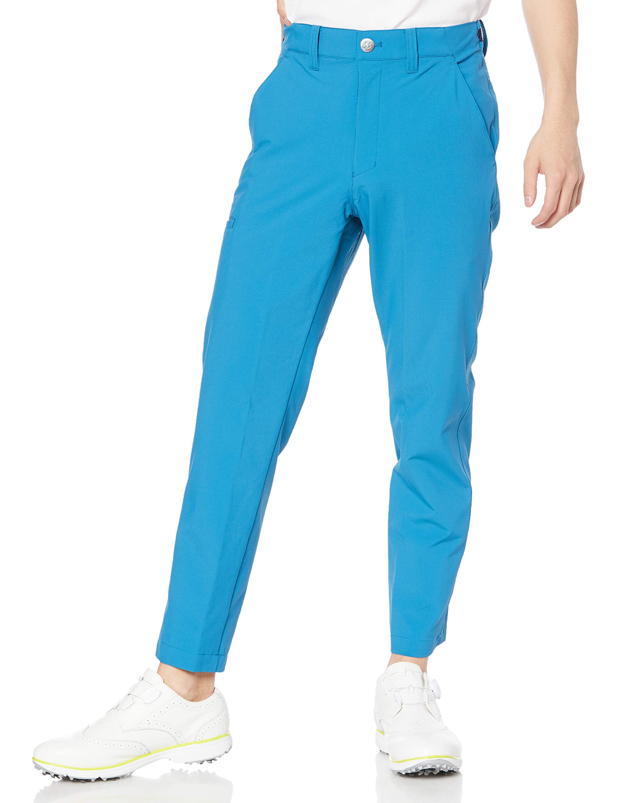 

[Bridgestone Golf] BRIDGESTONE GOLF Men s Golf Pants DT 88