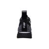 Pump Supreme Reebok Ultraknit 'Black White' BS9513