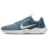 Herrenschuhe – Sportschuhe