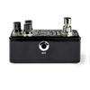 MXR EG74 RAW DAWG OVERDRIVE Eric Gales [item]