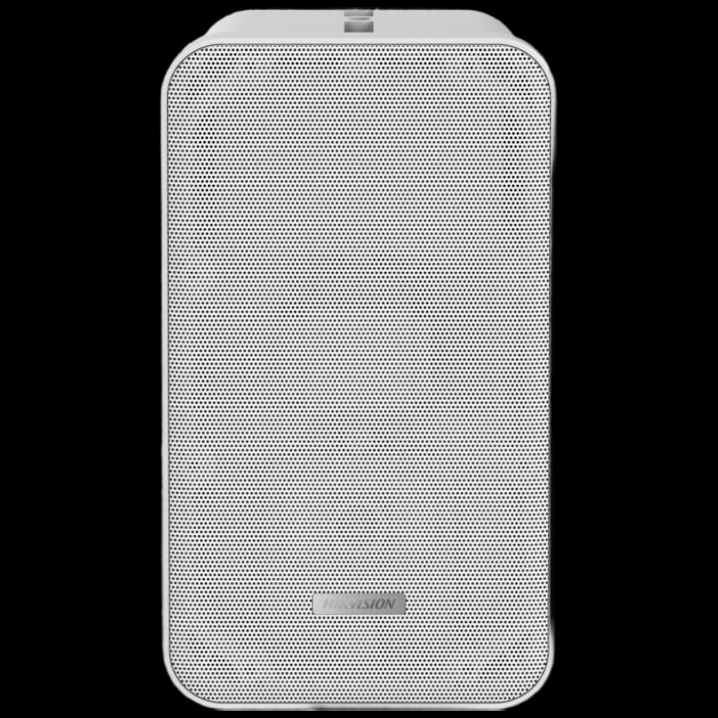 

HIKVISION 40W Analog PA Sound Column