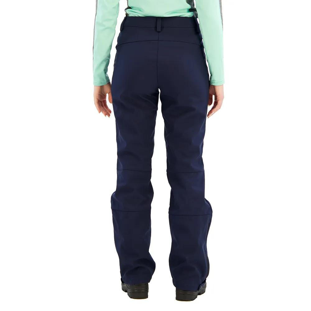 Icepeak Брюки Frechen I