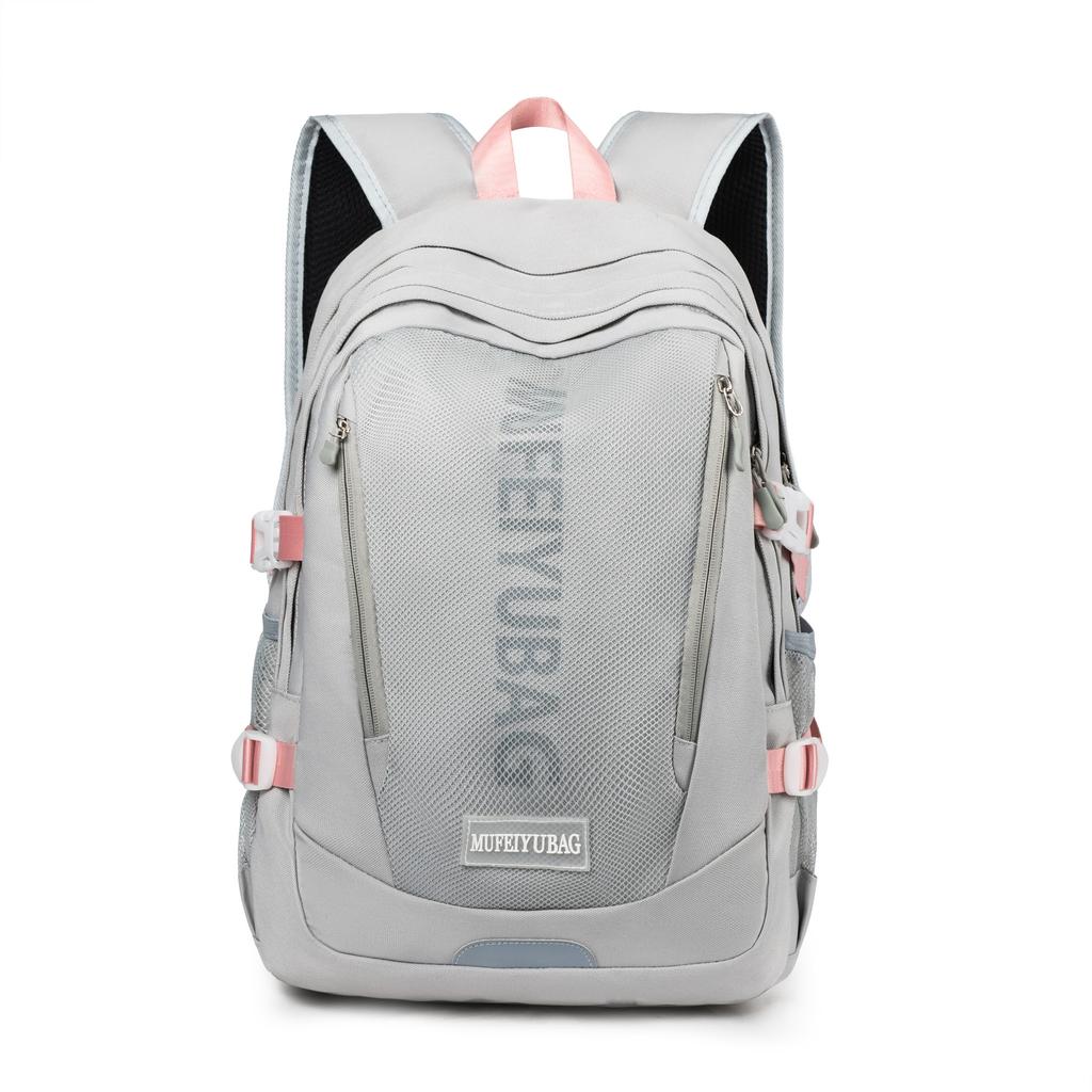 Venkovní turistická taška, Turistický a kempingový batoh, Ležérní cestovní tašky, Cestovní taška, Batoh