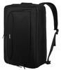 2-in-1 laptop backpack bag - Peterson