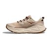 HOKA  Skyline Float X Shifting Sand Eggnog Women Sneakers Pink 1153350-SSEN