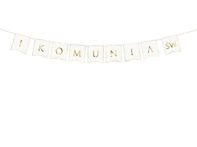Home Decor – Flags, Banners & Accessories