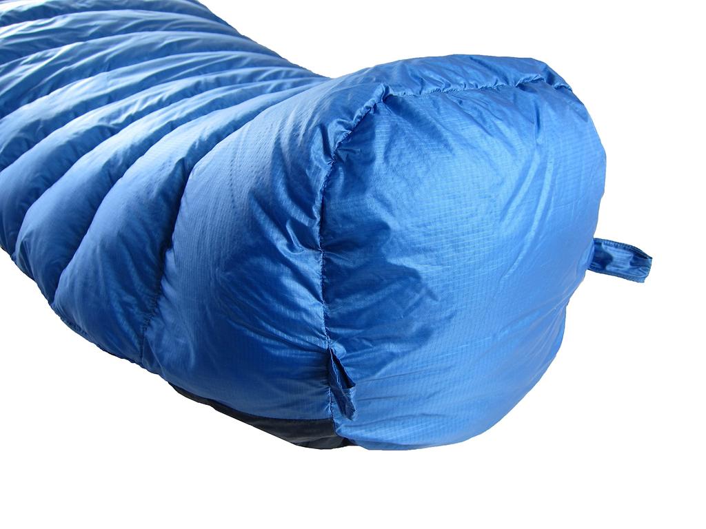 ISUKA Air Dryght 160 Bluestone 138413 Body 70 x 180 cm Storage x 19 cm size (shoulder width) (total length) size 11