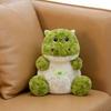 Plush Toys, Cute And Perfect Birthday Gifts For Friends And Classmates, Graduation Gifts