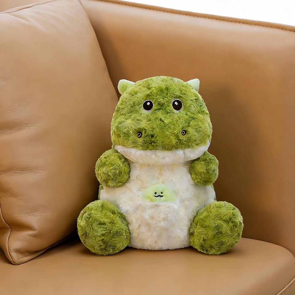 Plush Toys, Cute And Perfect Birthday Gifts For Friends And Classmates, Graduation Gifts