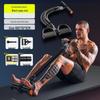 Echipamente de fitness – Benzi de rezistență și expandere
