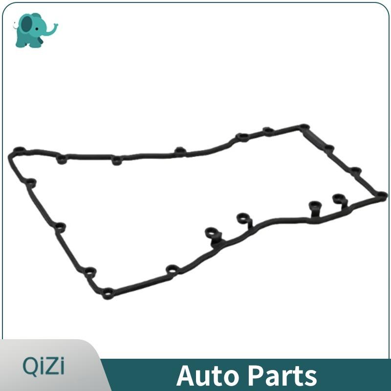 6510140280 OE Oil Pan Gasket For Mercedes Benz W204 C200 C220 C250 W218 CLS220 CLS250 W212 E220 E250 X204 GLK220 GLK250 M651
