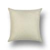 Nordic Ins Style Geometric Stitching Pillow Cover Sofa Bedroom Decoration Waist Pillow Cushion Cover 40*40Cm/45*45Cm/50*50Cm