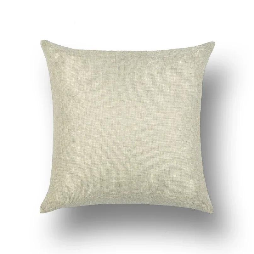 Nordic Ins Style Geometric Stitching Pillow Cover Sofa Bedroom Decoration Waist Pillow Cushion Cover 40*40Cm/45*45Cm/50*50Cm