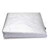 75 Sizes Waterproof Outdoor Patio Garden Furniture Covers Rain Snow Chair Covers